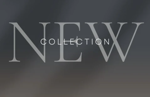 New Arrival