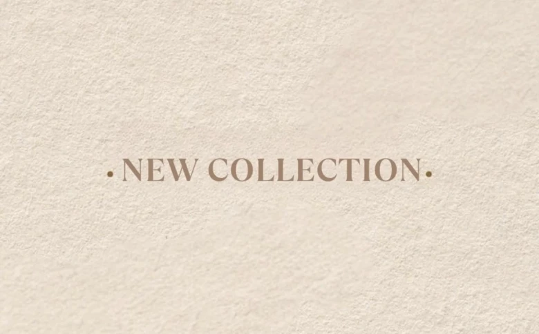 New Arrival