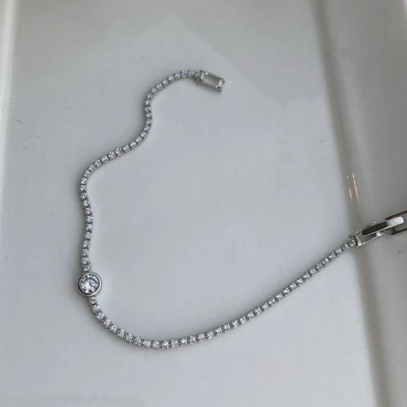 Celeste Bracelet