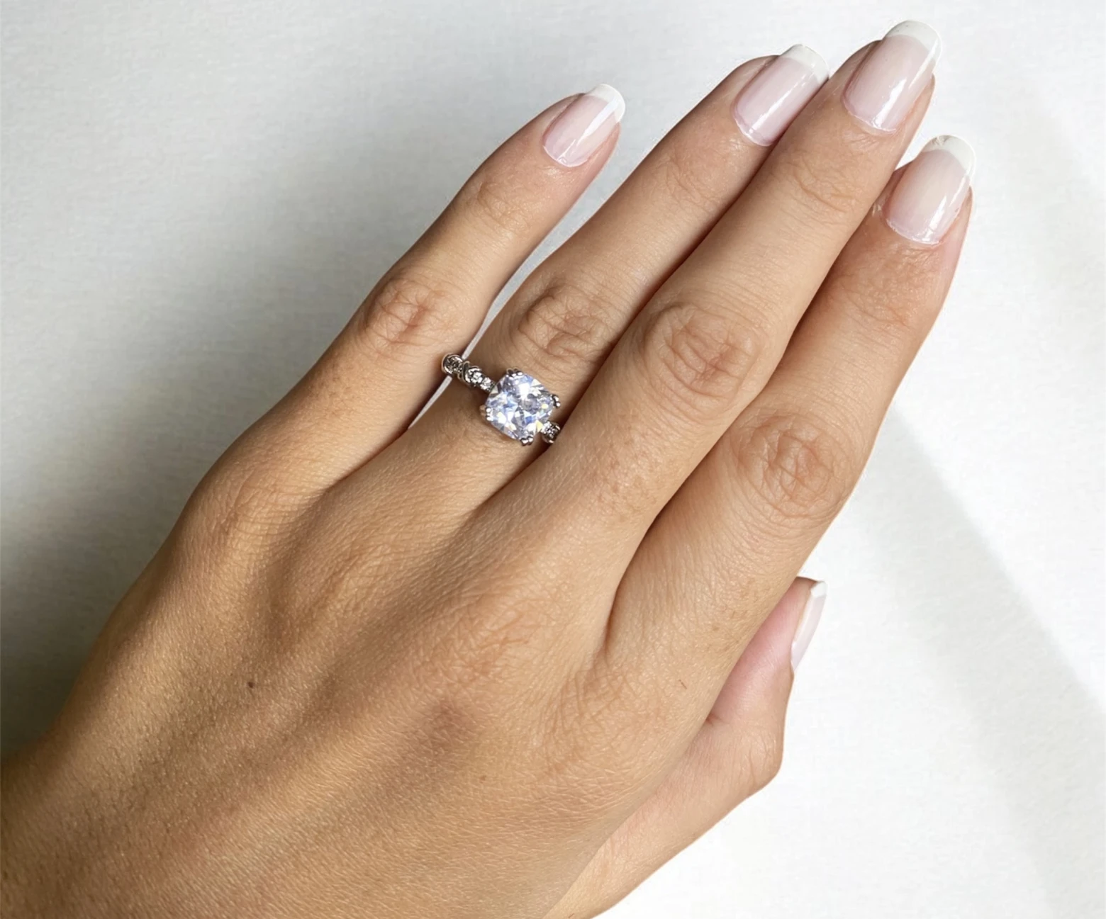 Swirl Solitaire