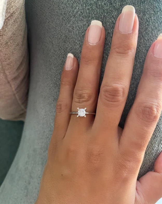 Classic Solitaire