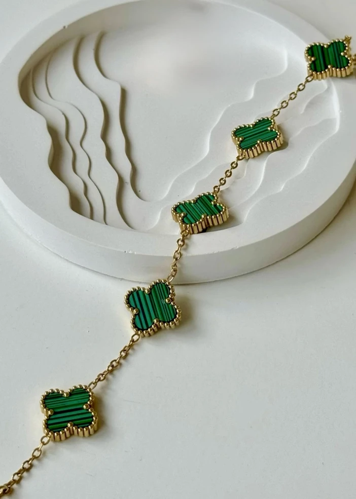VanCleef Bracelet